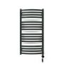 Elektrinis rankšluosčių džiovintuvas TERMA D01 50 x 96 cm