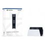 Įkrovimo stotelė Sony DualSense PS5, balta/juoda