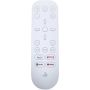 Žaidimų pultas Sony PlayStation 5 Media Remote