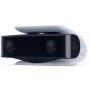 Žaidimų konsolės kamera Sony PlayStation 5 HD Camera