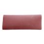 Šlifavimo lapeliai HAUSHALT, Nr. 120, 90×230 mm, 5 vnt.