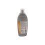 Dezinfekcinis rankų gelis, 250 ml