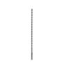 Betono grąžtas SDS+ HAUSHALT, 8×300×350 mm