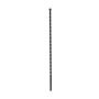 Betono grąžtas SDS+ HAUSHALT, 12×400×460 mm