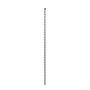 Betono grąžtas SDS+ HAUSHALT, 12×525×600 mm