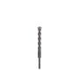 Betono grąžtas SDS+ HAUSHALT, 20×150×210 mm