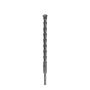 Betono grąžtas SDS+ HAUSHALT, 20×250×310 mm