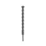 Betono grąžtas SDS+ HAUSHALT, 25×250×310 mm