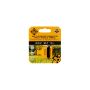 Žarnos jungtis Forte Tools 53-210FT