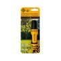 Laistymo pistoletas Forte Tools 53-300, laistymo sistemoms