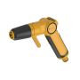 Laistymo pistoletas Forte Tools 53-320FT, rankinis