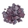 Skalda dekorui Garden Center PLUM, 30-50mm, 20 kg
