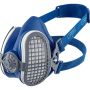 Puskaukė SPR501 GVS su P3 filtru, M/L