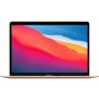 Nešiojamasis kompiuteris APPLE MACBOOK AIR RETINA M1, 256 GB