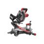 Medžio pjovimo staklės SKIL 1310AA, 216 mm, 1600 W