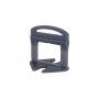 PL LYG APKABOS 3-12MM 1MM DELTA (100)
