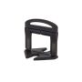PL LYG APKABOS 3-12MM 2MM DELTA (100)