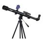 Teleskopas GALAXY TRACKER 525, 32025