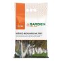 Mišinys medeliams baltinti GARDEN CENTER, 2,6 kg