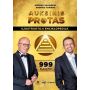 Knyga AUKSINIS PROTAS: ILIUSTRUOTOJI ENCIKLOPEDIJA