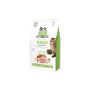 Sausas vyresnių kačių ėdalas BRITCARE, 2 kg