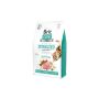 Sausas sterilizuotų kačių ėdalas BRITCARE, 0,4 kg