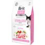 PAŠAR KAT BRITCARE STER JAUTR VIRŠK. 2KG