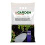 Granuliuotos kalkės GARDEN CENTER, 10 kg