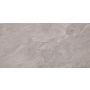 Akmens masės plytelės Noir Light grey, 29.7 x 59.8 cm