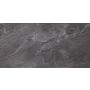 Akmens masės plytelės Noir Grey, 29.7 x 59.8 cm