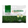 Vejų trąšos GARDEN CENTER, 3,5 kg