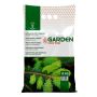 Spygliuočių ir visžalių augalų trąšos GARDEN CENTER, 10 kg