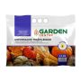 Universalios rudens trąšos GARDEN CENTER, 3,5 kg