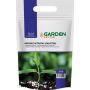 Amonio salietra GARDEN CENTER, 2 kg