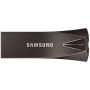 Atmintukas SAMSUNG MUF-128BE4/APC, 128 GB