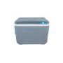Elektrinis šaltkrepšis POWERBOX PLUS 2000037448, 36 l