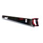 Rankinis medžio pjūklas HAUSHALT 7TPI, 450 mm