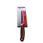 Gipskartonio pjūklas HAUSHALT 8TPI, VG415 150 mm