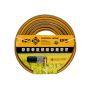 Laistymo žarna FORTE TOOLS, 1/2 in, 25 m