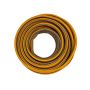 Laistymo žarna FORTE TOOLS, 5/8 in, 25 m