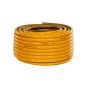 Laistymo žarna FORTE TOOLS, 5/8 in, 50 m