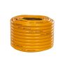 Laistymo žarna FORTE TOOLS, 3/4 in, 50 m