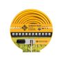 Laistymo žarna FORTE TOOLS, 1/2 in, 25 m