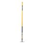 Kauptukas Forte Tools 40-030FT, metalas