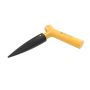 Sodinimo įrankis FORTE TOOLS