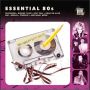 Vinilinė plokštelė LP CVC ESSENTIAL 80S