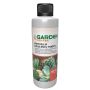 Kaktusų ir sukulentų trąšos GARDEN CENTER, 450 ml