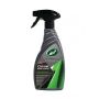 Purškiama danga Turtle Wax Ceramic Spray Coating, 0.5 l