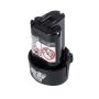 Akumuliatorius Makita 196066-7, Li-ion, 10.8 V, 1.3 Ah
