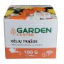 Gėlių trąšos GARDEN CENTER, 100 g
